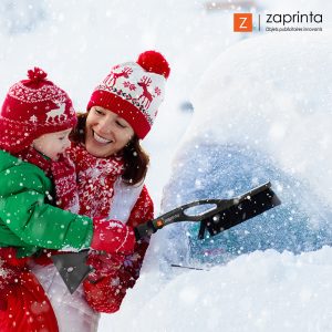 Cet hiver, équipez-vous avec style grâce à Zaprinta !